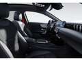 Mercedes-Benz A 35 AMG AMG A 35 4M Limo Pano/Burm/Night/MBeam/360/HUD Grau - thumbnail 8