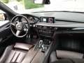 BMW X5 3.0 dAS M-PACK xDrive40d 230KW! Blauw - thumbnail 5