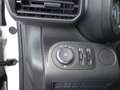 Opel Combo 1.5D Edition 2xSchuifdeur Navi AC Cruise Apple car Wit - thumbnail 16