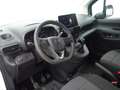 Opel Combo 1.5D Edition 2xSchuifdeur Navi AC Cruise Apple car Wit - thumbnail 3