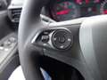Opel Combo 1.5D Edition 2xSchuifdeur Navi AC Cruise Apple car Wit - thumbnail 8