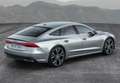 Audi A7 Sportback 55 TFSIe Black line quattro-ultra S tron - thumbnail 36