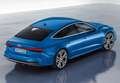 Audi A7 Sportback 55 TFSIe Black line quattro-ultra S tron - thumbnail 28