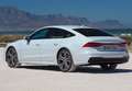 Audi A7 Sportback 55 TFSIe Black line quattro-ultra S tron - thumbnail 19