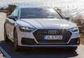 Audi A7 Sportback 55 TFSIe Black line quattro-ultra S tron - thumbnail 6