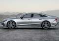 Audi A7 Sportback 55 TFSIe Black line quattro-ultra S tron - thumbnail 34