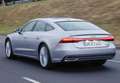 Audi A7 Sportback 55 TFSIe Black line quattro-ultra S tron - thumbnail 25