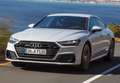 Audi A7 Sportback 55 TFSIe Black line quattro-ultra S tron - thumbnail 3