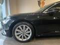 Audi A6 40 2.0 tdi mhev Business Plus s-tronic Negro - thumbnail 3