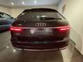 Audi A6 40 2.0 tdi mhev Business Plus s-tronic Negro - thumbnail 9