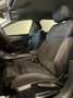 Audi A6 40 2.0 tdi mhev Business Plus s-tronic Negro - thumbnail 7