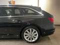 Audi A6 40 2.0 tdi mhev Business Plus s-tronic Negro - thumbnail 8
