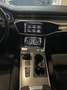 Audi A6 40 2.0 tdi mhev Business Plus s-tronic Negro - thumbnail 5