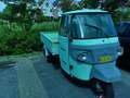 Piaggio Ape classic diesel Синій - thumbnail 9