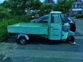 Piaggio Ape classic diesel Синій - thumbnail 6