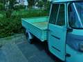 Piaggio Ape classic diesel Синій - thumbnail 8