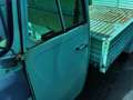 Piaggio Ape classic diesel Синій - thumbnail 2