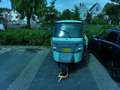 Piaggio Ape classic diesel Синій - thumbnail 5