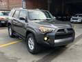 Toyota 4-Runner ONLY FOR EPORT OUT OF EUROPE Grau - thumbnail 9