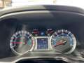 Toyota 4-Runner ONLY FOR EPORT OUT OF EUROPE Grau - thumbnail 26