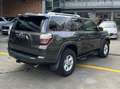 Toyota 4-Runner ONLY FOR EPORT OUT OF EUROPE Grau - thumbnail 7