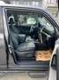 Toyota 4-Runner ONLY FOR EPORT OUT OF EUROPE Grau - thumbnail 13