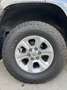 Toyota 4-Runner ONLY FOR EPORT OUT OF EUROPE Grau - thumbnail 27