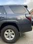 Toyota 4-Runner ONLY FOR EPORT OUT OF EUROPE Grau - thumbnail 6