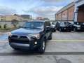 Toyota 4-Runner ONLY FOR EPORT OUT OF EUROPE Grau - thumbnail 2