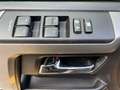 Toyota 4-Runner ONLY FOR EPORT OUT OF EUROPE Grau - thumbnail 19