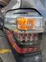 Toyota 4-Runner ONLY FOR EPORT OUT OF EUROPE Grau - thumbnail 16