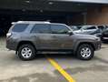 Toyota 4-Runner ONLY FOR EPORT OUT OF EUROPE Grau - thumbnail 8