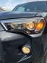 Toyota 4-Runner ONLY FOR EPORT OUT OF EUROPE Grau - thumbnail 15
