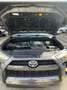 Toyota 4-Runner ONLY FOR EPORT OUT OF EUROPE Grau - thumbnail 30