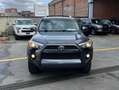 Toyota 4-Runner ONLY FOR EPORT OUT OF EUROPE Grau - thumbnail 11