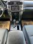 Toyota 4-Runner ONLY FOR EPORT OUT OF EUROPE Grau - thumbnail 17