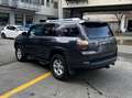 Toyota 4-Runner ONLY FOR EPORT OUT OF EUROPE Grau - thumbnail 4