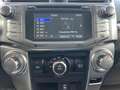 Toyota 4-Runner ONLY FOR EPORT OUT OF EUROPE Grau - thumbnail 21