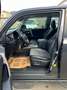 Toyota 4-Runner ONLY FOR EPORT OUT OF EUROPE Grau - thumbnail 12