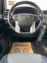 Toyota 4-Runner ONLY FOR EPORT OUT OF EUROPE Grau - thumbnail 18