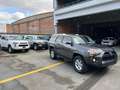 Toyota 4-Runner ONLY FOR EPORT OUT OF EUROPE Grau - thumbnail 10