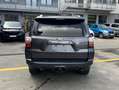 Toyota 4-Runner ONLY FOR EPORT OUT OF EUROPE Grau - thumbnail 5
