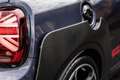 MINI John Cooper Works Mini 2.0 GP Grijs - thumbnail 14