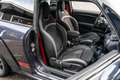 MINI John Cooper Works Mini 2.0 GP Grijs - thumbnail 17
