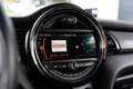 MINI John Cooper Works Mini 2.0 GP Grijs - thumbnail 32