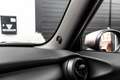 MINI John Cooper Works Mini 2.0 GP Grijs - thumbnail 25