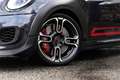 MINI John Cooper Works Mini 2.0 GP Grijs - thumbnail 15