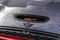 MINI John Cooper Works Mini 2.0 GP Grijs - thumbnail 16