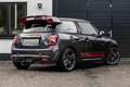 MINI John Cooper Works Mini 2.0 GP Grijs - thumbnail 9
