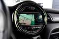 MINI John Cooper Works Mini 2.0 GP Grijs - thumbnail 31